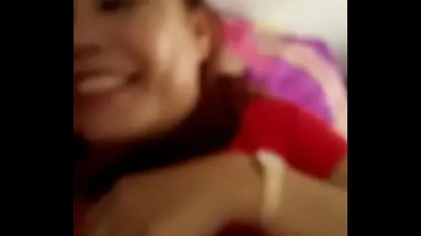 Toon Lao girl, Lao mature, clip amateur, thai girl, asian pussy, lao pussy, asian mature drive Clips