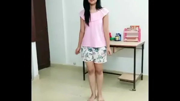 Show My step sister dancing drive Clips