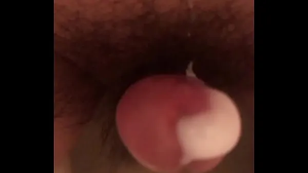 Show My pink cock cumshots drive Clips