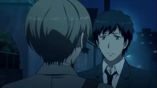 Show ReLIFE Subtitled Episode 1 Brazil drive Clips