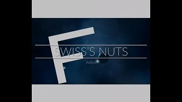 Show Swiss’s all cum shots compilation drive Clips