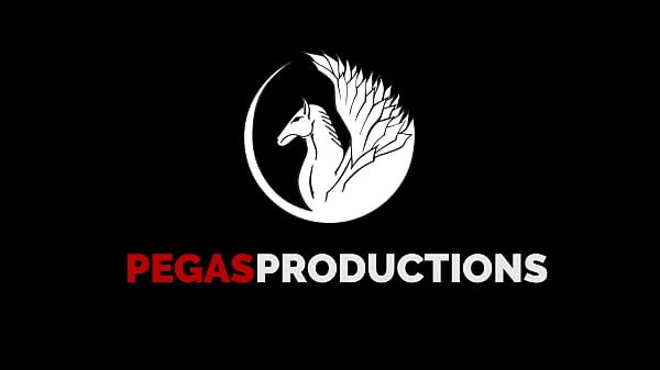 แสดง Pegas Productions - Naturaly Big Titted Robber คลิปการขับเคลื่อน