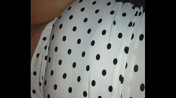 My wife's orgasms meghajtó klip megjelenítése