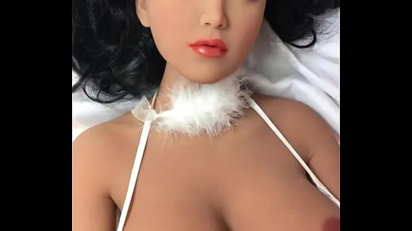 Pokaż klipy realistic big tits big butt sex doll in sale napędu