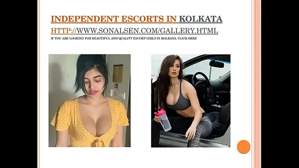 Zobraziť Kolkata klipy z jednotky