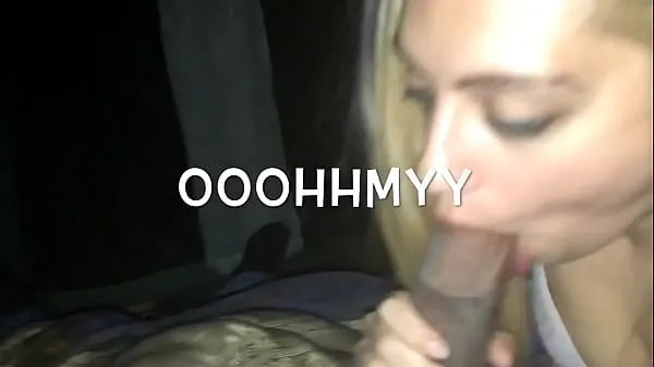 Show She Swallowed My Cum Too drive Clips