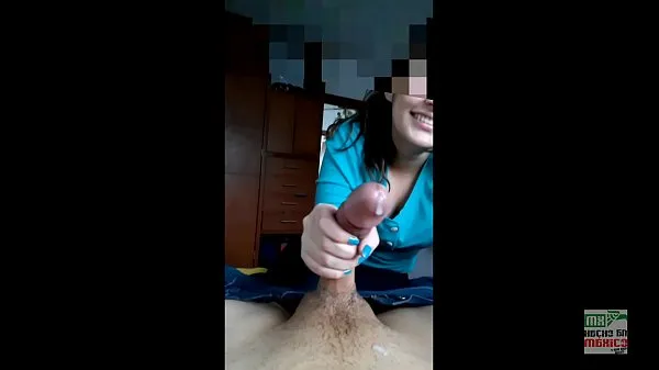 Show There are two types of women, those who like cum inside and these ... compilation amateur mexican external cumshots college teens receiving milk drive Clips
