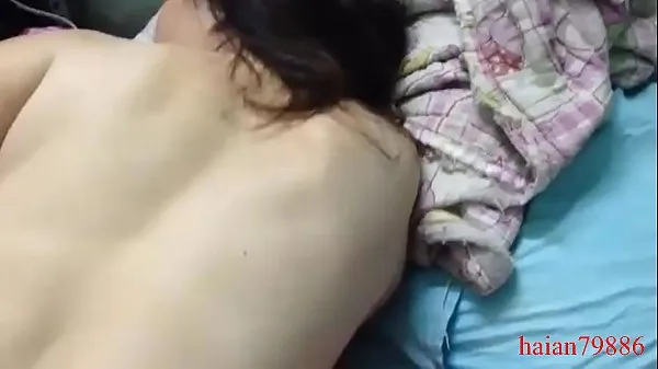 Pokaż klipy sex asian vietnam new napędu