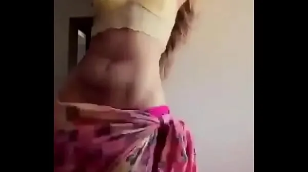 Hiển thị Desi anty romance with lái xe Clips