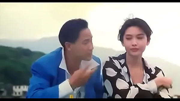 hong kong movies 18 or doing a phantom 2 11111111111111111 meghajtó klip megjelenítése