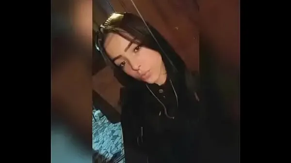 Mostra Girl Fuck Viral Video Facebook clip dell'unità