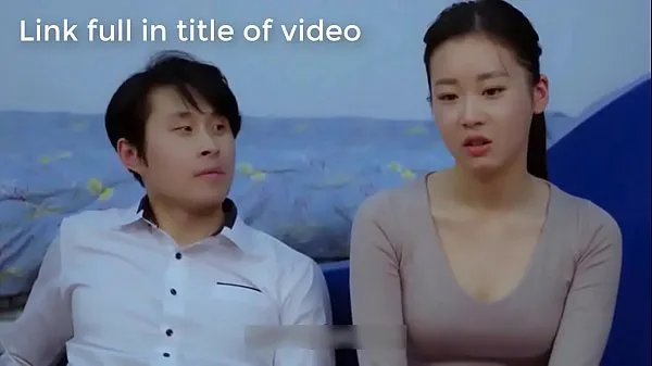 Näytä korean movie ajoleikettä