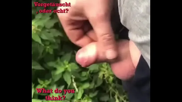 Pokaż klipy Girlfriend ds orgasm for little dick napędu