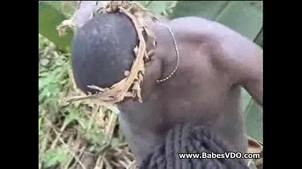 إظهار مقاطع محرك الأقراص real african amateur fuck on the tree