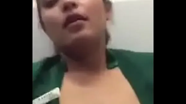 Viral flight attendant colmek in the airplane toilet | FULL VIDEO meghajtó klip megjelenítése