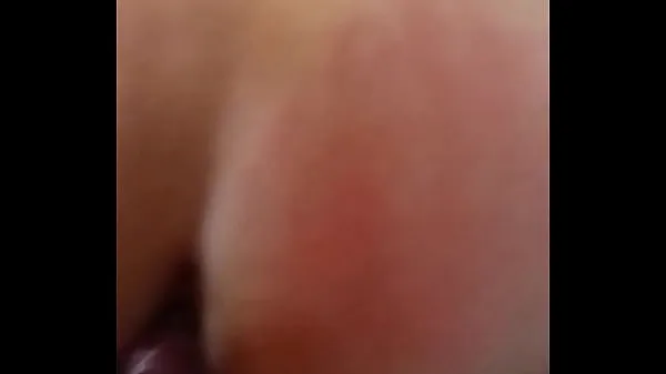 Show I got a guy from xVideos drive Clips