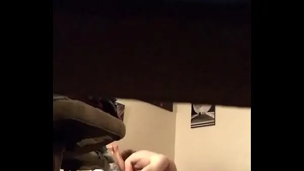 Show Roomate caught fucking tinder date drive Clips