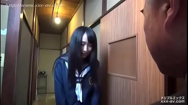 แสดง Squidpis - Uncensored Horny old japanese guy fucks hot girlfriend and teaches her คลิปการขับเคลื่อน
