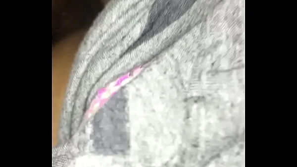 Show Getting head from my friends mom drive Clips