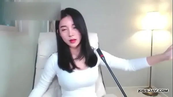 Pokaż klipy korean girl napędu