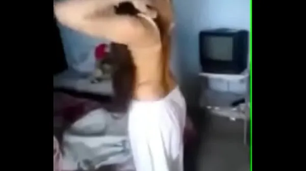Pokaż klipy public sex muslim girl napędu