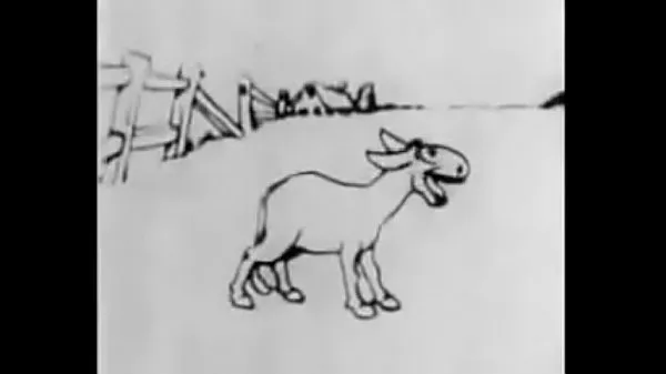 Eveready Harton - 1925 meghajtó klip megjelenítése