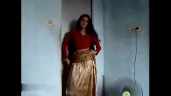 Visa Indian Girl Fucked By Her Neighbor Hot Sex Hindi Amateur Cam enhetsklipp