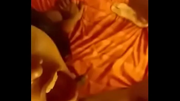 Klipleri Rafaela bambiny dominant interracial black tranny sex sürücü gösterme