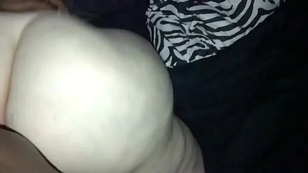 Show Pawg taking some dick drive Clips