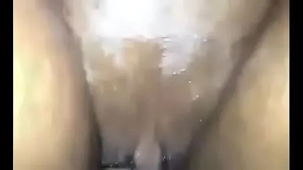 Vis this woman is too sweet and her pussy is already wet drev Clips