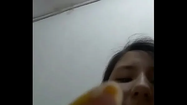 Tampilkan Japanese woman showing pussy on Periscope drive Klip