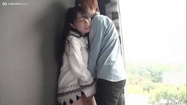 Mostrar S-Cute Mihina: Poontang con una chica que se ha afeitado - nanairo.co clips de unidad