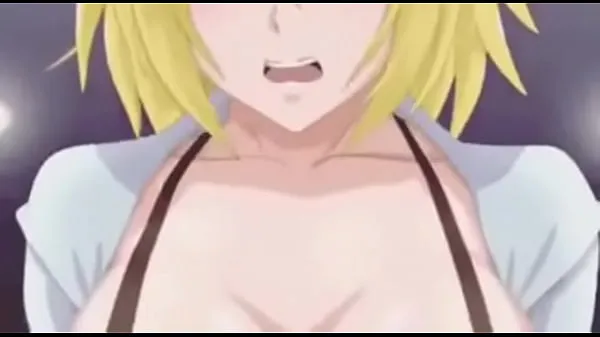 help me to find the name of this hentai pls ڈرائیو کلپس دکھائیں