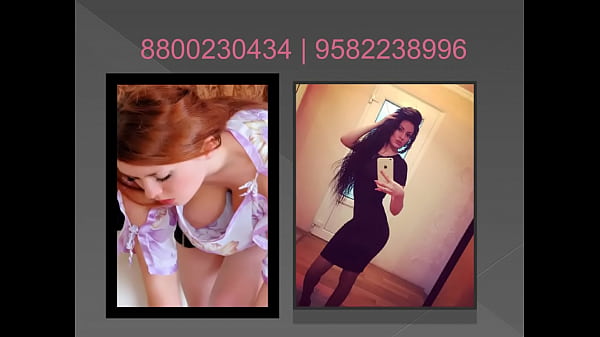 Show Hot Call Girls in Gurgaon drive Clips