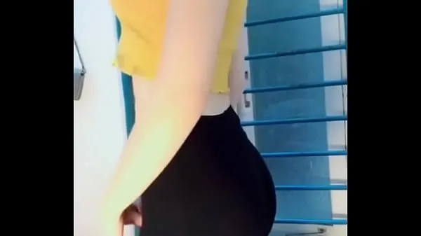 Sexy, sexy, round butt butt girl, watch full video and get her info at: ! Have a nice day! Best Love Movie 2019: EDUCATION OFFICE (Voiceover ड्राइव क्लिप्स दिखाएँ