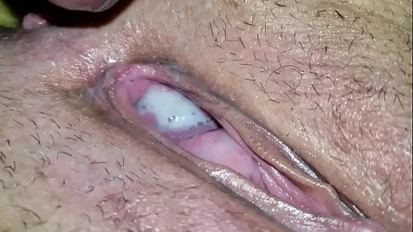 Back with a creampie 드라이브 클립 표시