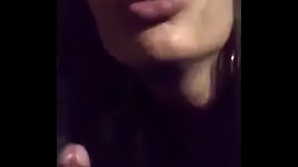 Anitta oral sex meghajtó klip megjelenítése