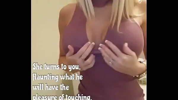 Show Can you handle it? Check out Cuckwannabee Channel for more drive Clips
