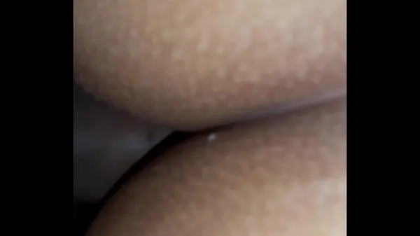 Show I fuck with my wife (the moles drive Clips