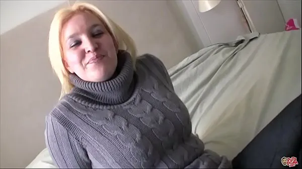 Show The chubby neighbor shows me her huge tits and her big ass drive Clips