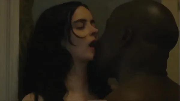 Toon Luke Cage Sex Scenes Compilation drive Clips