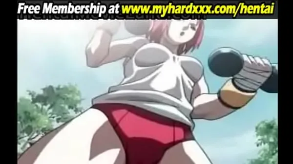 Show Amazing Exciting Hentai For The Real Part4 drive Clips