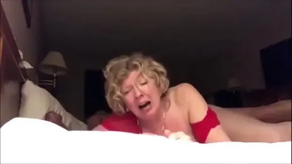 Show Old couple gets down on it drive Clips