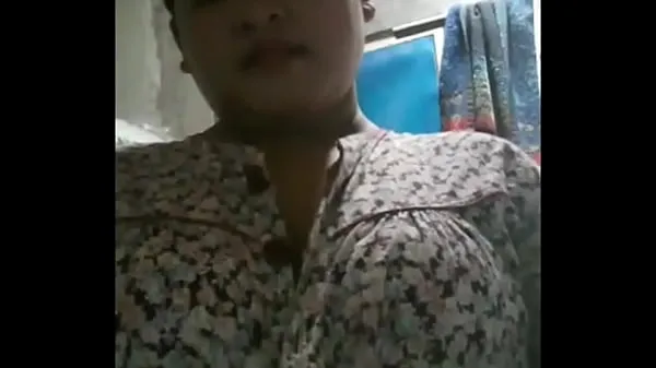 Tunjukkan Filipino Mom Live Klip pemacu