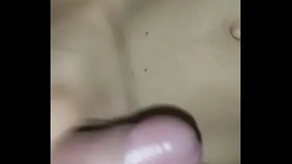 Mostra two dicks masturbated shemale clip dell'unità