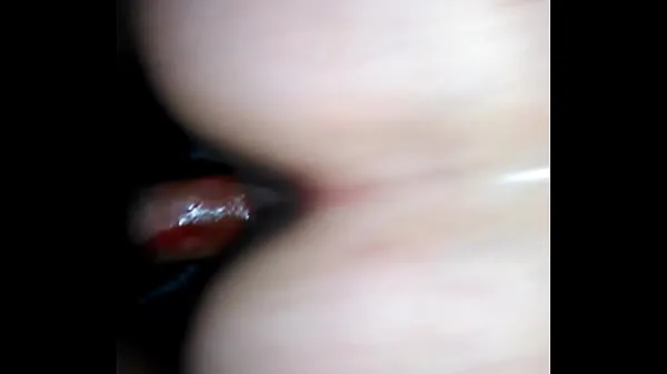 Show big ass friend on her period drive Clips