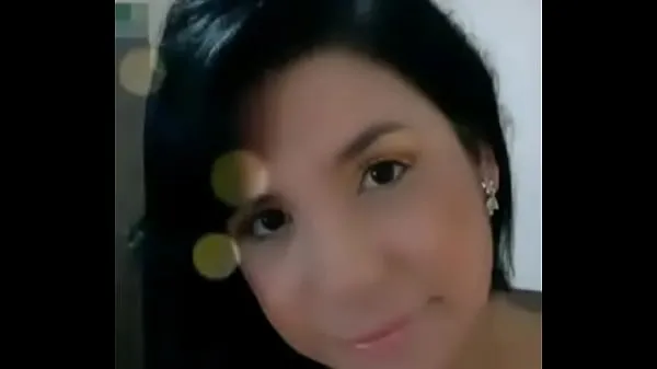 Show Fabiana Amaral - Prostitute of Canoas RS -Photos at I live in ED. LAS BRISAS 106b beside Canoas/RS forum drive Clips