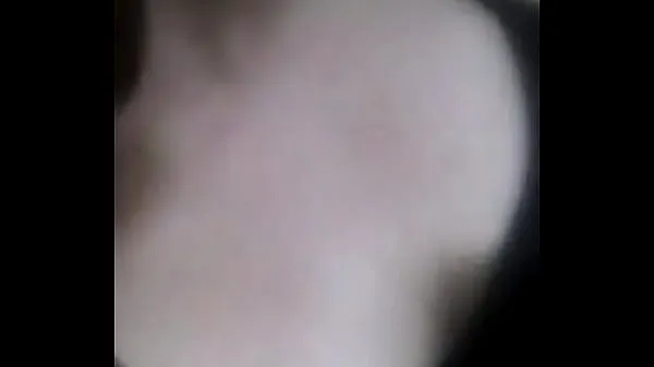 Mostra Rich boobs clip dell'unità