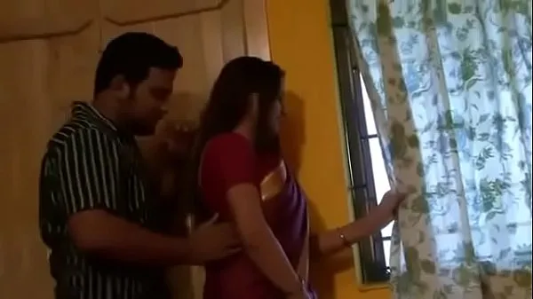 Mostra Indian aunty sex video clip dell'unità