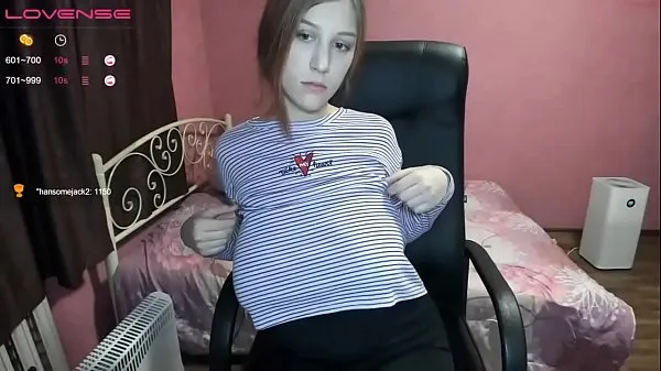 Εμφάνιση κλιπ μονάδας δίσκου young girl with giant tits download the video at this link